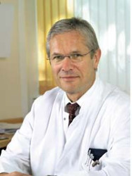Dr. Urologist Jonathan